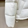 入手困難バレンシアガ n級品 3B SPORTS ICON SKI ダウンジャケット 2色 bab88470 - 画像 (8)