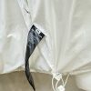 入手困難バレンシアガ n級品 3B SPORTS ICON SKI ダウンジャケット 2色 bab88470 - 画像 (10)