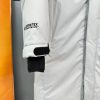 人気No1並行輸入品 ノースフェイス ロングダウンコート ジャケット Nog84113 - 画像 (5)