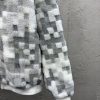 【LVSKIモコモコ温か】★ルイヴィトン★Fleece ブルゾン 偽物 1AGK11 - 画像 (7)