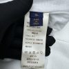 【LVSKIモコモコ温か】★ルイヴィトン★Fleece ブルゾン 偽物 1AGK11 - 画像 (9)