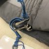 セール新作モンクレール Avocette ロング ダウンジャケット 贋物 mod89543 - 画像 (8)