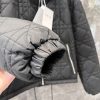 お洒落ディオール カナージュ パファージャケット パチモン deo92939 - 画像 (7)