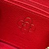 入手困難ルイヴィトン ジッピー・コイン パース n級品 財布 M12210 - 画像 (7)