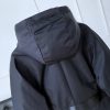 激安価格！プラダ スーパーコピー Re-Nylonダウンジャケット pui04262 - 画像 (5)