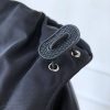 激安価格！プラダ スーパーコピー Re-Nylonダウンジャケット pui04262 - 画像 (6)