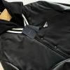 お洒落プラダ コピー オーバーサイズ Re-Nylon ボンバージャケット puz50703 - 画像 (3)