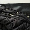 お洒落プラダ コピー オーバーサイズ Re-Nylon ボンバージャケット puz50703 - 画像 (5)