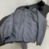 すぐ届バレンシアガ 贋物 3B SPORTSアイコン スキーパーカー baz55266 - 画像 (7)