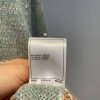 大人気！シャネル パチモン CCロゴ ニットセーター shh80798 - 画像 (4)
