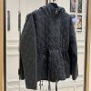 2024/25秋冬新作 モンクレール 偽物 フード付きダウンジャケット BONNAIRE mox82333 - 画像 (3)