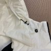 【大特価】ロエベ x On テクニカル コピー パファージャケット lob80680 - 画像 (8)