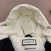 【大特価】ロエベ x On テクニカル コピー パファージャケット lob80680 - 画像 (9)
