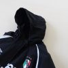 入手困難 シュプリーム x Umbro Track Jacketシュプリーム アンブロ ジャケット Shh19211 - 画像 (3)