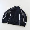 入手困難 シュプリーム x Umbro Track Jacketシュプリーム アンブロ ジャケット Shh19211 - 画像 (2)