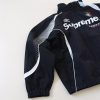 入手困難 シュプリーム x Umbro Track Jacketシュプリーム アンブロ ジャケット Shh19211 - 画像 (4)