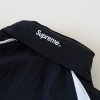 入手困難 シュプリーム x Umbro Track Jacketシュプリーム アンブロ ジャケット Shh19211 - 画像 (6)