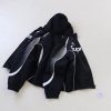 入手困難 シュプリーム x Umbro Track Jacketシュプリーム アンブロ ジャケット Shh19211 - 画像 (7)
