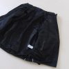 入手困難 シュプリーム x Umbro Track Jacketシュプリーム アンブロ ジャケット Shh19211 - 画像 (8)