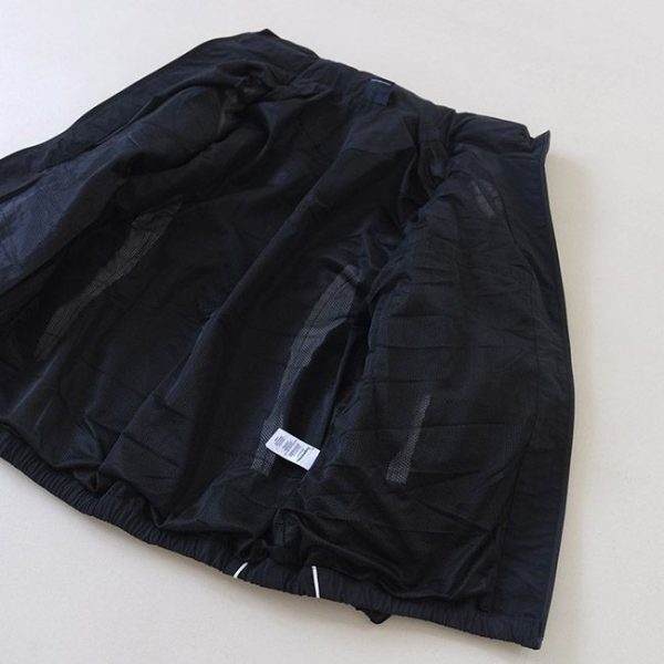 入手困難 シュプリーム x Umbro Track Jacketシュプリーム アンブロ ジャケット Shh19211 - 画像 (8)