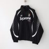 入手困難 シュプリーム x Umbro Track Jacketシュプリーム アンブロ ジャケット Shh19211 - 画像 (9)
