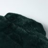 送料込 シュプリーム ノースフェイス x Fur Nupste ヌプシ ジャケット　 Shf23805 - 画像 (8)