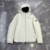 超話題! モンクレール POLSET ダウンジャケット n級品 mol71422 - 画像 (8)