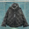 【大特価】ルイヴィトン モノグラム ボーイフッド パファ ジャケット vue35167
