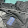 【大特価】ルイヴィトン モノグラム ボーイフッド パファ ジャケット vue35167 - 画像 (8)
