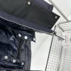 送料込 モンクレール x Kith Parrachee Jacket スーパーコピー mod43439 - 画像 (8)