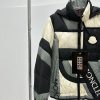 超希少！モンクレール 5 Moncler Craig Green コピー ダウンジャケット moy27426 - 画像 (3)