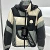 超希少！モンクレール 5 Moncler Craig Green コピー ダウンジャケット moy27426 - 画像 (5)