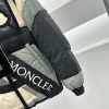 超希少！モンクレール 5 Moncler Craig Green コピー ダウンジャケット moy27426 - 画像 (6)