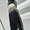 超希少！モンクレール 5 Moncler Craig Green コピー ダウンジャケット moy27426 - 画像 (7)