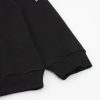 送料込 バレンシアガ 偽物 3B SPORTS ICON フーディー パーカー bap13813 - 画像 (10)