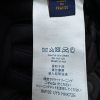 大人気☆ルイヴィトン コピー☆モノグラム ボーイフッド パファ ジャケット vug51832 - 画像 (9)
