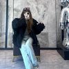 大人気☆ルイヴィトン コピー☆モノグラム ボーイフッド パファ ジャケット vug51832 - 画像 (11)