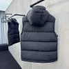バーバリー デタッチャブルスリーブ パファージャケット スーパーコピー Baw64575 - 画像 (8)