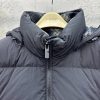 バーバリー デタッチャブルスリーブ パファージャケット スーパーコピー Baw64575 - 画像 (9)