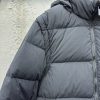 バーバリー デタッチャブルスリーブ パファージャケット スーパーコピー Baw64575 - 画像 (10)