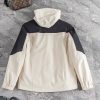 アークテリクス メンズ ジャケット 偽物 BETA JACKET arw91078 - 画像 (3)