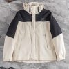 アークテリクス メンズ ジャケット 偽物 BETA JACKET arw91078 - 画像 (2)