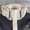 アークテリクス メンズ ジャケット 偽物 BETA JACKET arw91078 - 画像 (4)