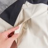 アークテリクス メンズ ジャケット 偽物 BETA JACKET arw91078 - 画像 (7)