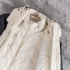 アークテリクス メンズ ジャケット 偽物 BETA JACKET arw91078 - 画像 (8)