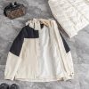 アークテリクス メンズ ジャケット 偽物 BETA JACKET arw91078 - 画像 (9)