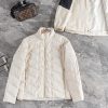 アークテリクス メンズ ジャケット 偽物 BETA JACKET arw91078 - 画像 (10)