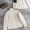 アークテリクス メンズ ジャケット 偽物 BETA JACKET arw91078 - 画像 (11)