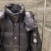 売切必至★モンクレール HANOVERIANロングダウンジャケット コピー moy06960 - 画像 (4)