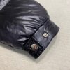 売切必至★モンクレール HANOVERIANロングダウンジャケット コピー moy06960 - 画像 (9)
